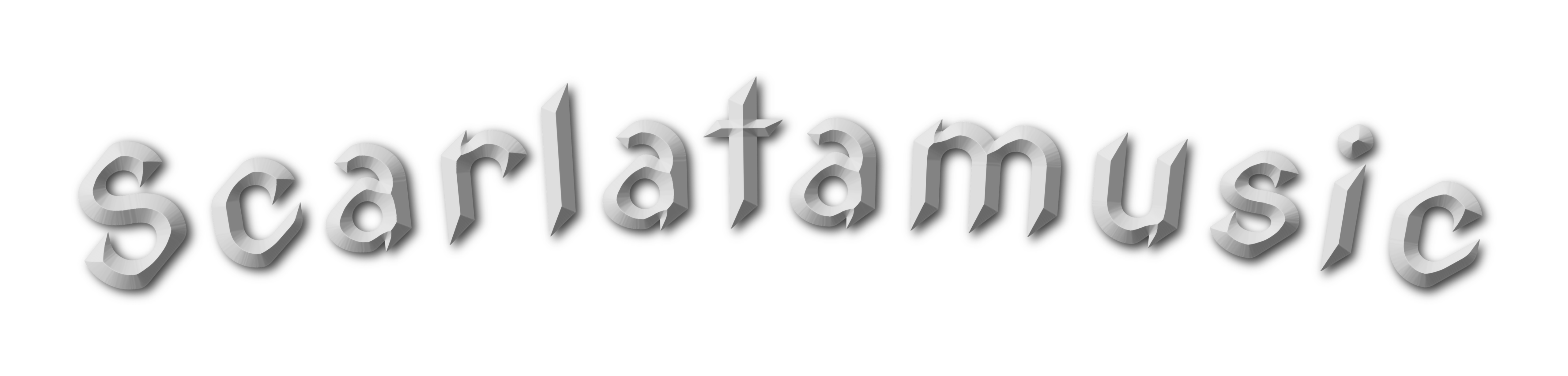 Scarlatamusic-10-20-2024 (1)