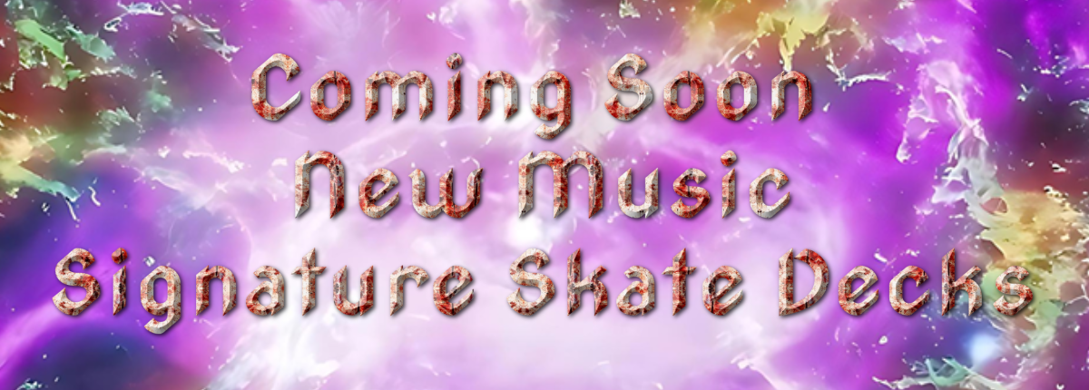 Coming-Soon-New-Music-Signatu-5-5-2024 (1)