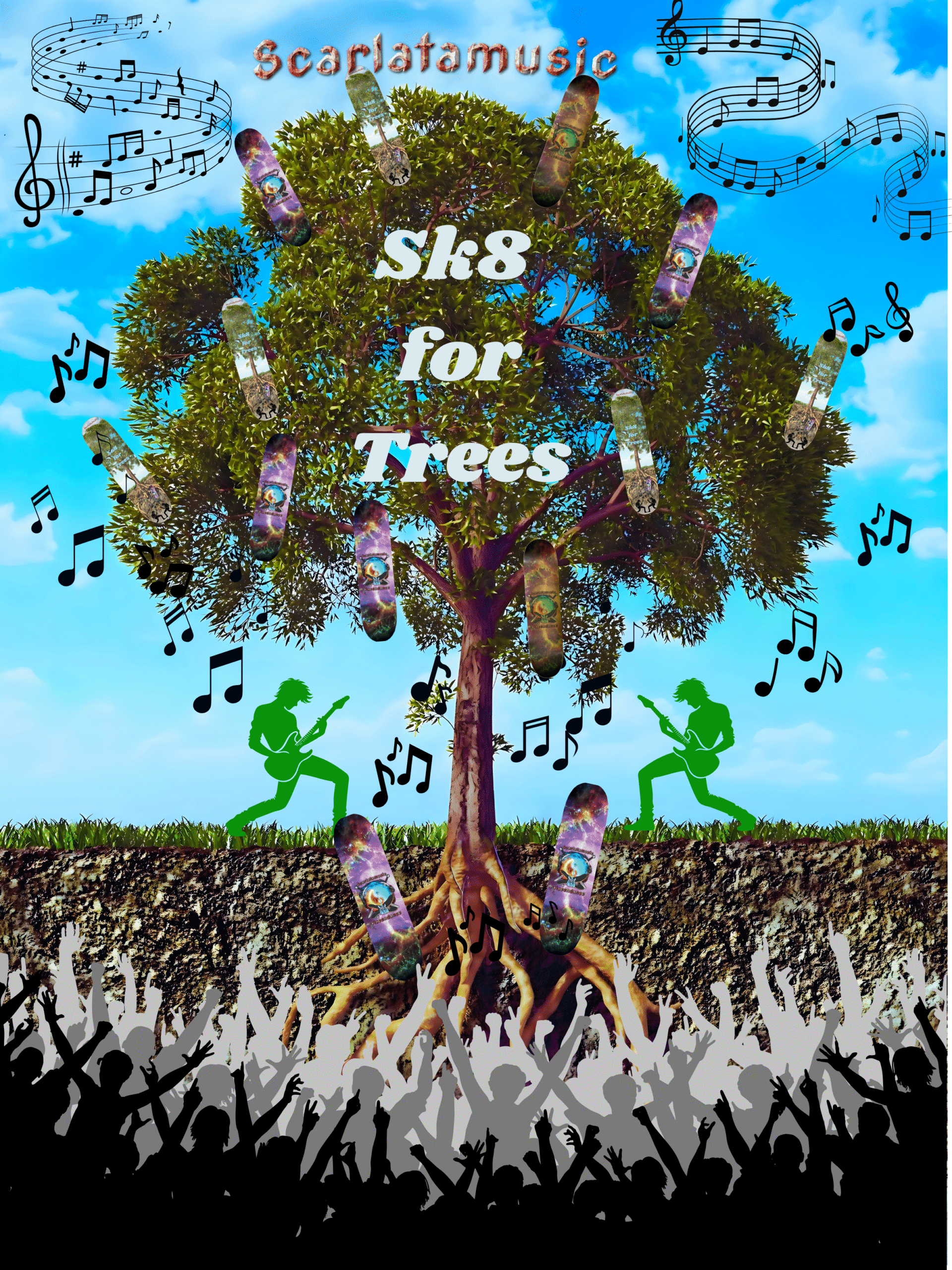 Sk8TreePromo3